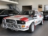 audi quattro show room llorens aout 2018 (6)