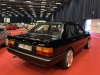 AUdi-80-look-90-Ciney-2020