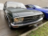 Ciney-expo-Octobre-2020-Audi-Heritage-100-LS