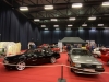 Ciney-expo-Octobre-2020-Audi-Heritage-80-et-90