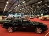 Ciney-expo-Octobre-2020-Audi-Heritage-90-noire