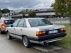 Ciney-expo-Octobre-2020-Audi-Heritage-audi-100-CC