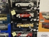 Ciney-expo-Octobre-2020-Audi-Heritage-miniatures