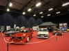 Ciney-expo-Octobre-2020-Audi-Heritage-stand-club