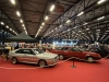 Ciney-expo-Octobre-2020-Audi-Heritage-stand-quattro-100