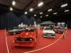 Ciney-retromoteur-Octobre-2020-Audi-Heritage-stand