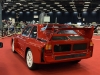 Retromoteur-2020-sport-quattro-evocation