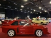 Retromoteur-Sport-quattro-evocation