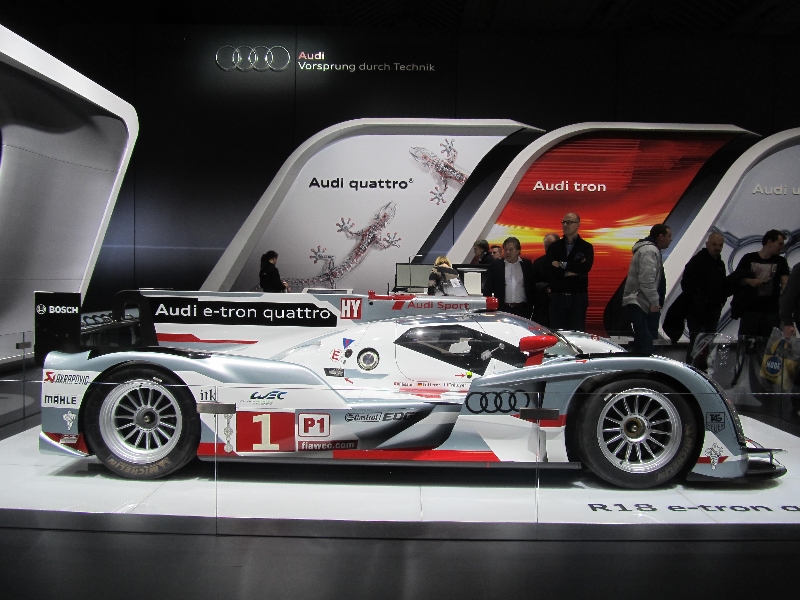 audi-r-18-lemans-2013-1