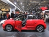 audi-a1-sportback