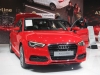 audi-a3-berline-2014-1