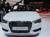 audi-a3-cabrio-2014-1