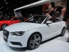 audi-a3-cabrio-2014-2