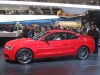 audi-a5-coupe-rouge-1
