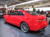 audi-a5-coupe-rouge-2