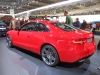audi-a5-coupe-rouge-2
