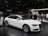 audi-a5-sportback