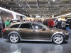 audi-a6-allroad