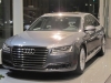 audi-a8-2014