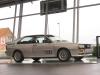 audi-quattro-20v-3