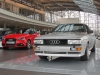 audi-quattro-20v-9