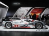 audi-r-18-lemans-2013-1