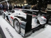 audi-r-18-lemans-2013-2