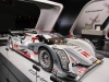 audi-r-18-lemans-2013-4