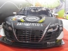 audi-r8-lms-570ps-2