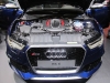 audi-rs6-2014-4