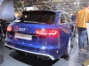 audi-rs6-2014-6