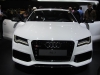 audi-rs7-salon-2014-3