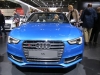 audi-s5-cabrio-2014-1