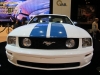 ford-mustang-2014