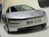 vw-xls-salon-bxl-2014