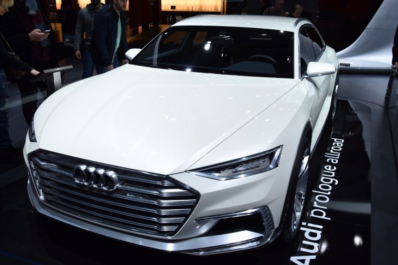 audi prologue bruxelles 2016 (1)