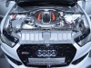 Audi RS6 performance Bruxelles (5)