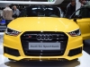 Audi S1 salon brussels 2016 (1)