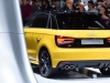 Audi S1 salon brussels 2016 (5)