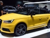 Audi S1 salon brussels 2016 (8)