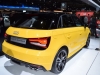 Audi S1 salon brussels 2016 (9)