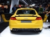 Audi TTS salon brussels 2016 (3)