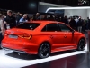 audi A3 berline 2016 (3)