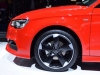 audi A3 berline 2016 (5)