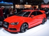 audi A3 berline 2016 salon(2)