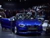 audi A3 cabriolet 2016 (1)