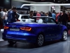 audi A3 cabriolet 2016 (2)