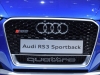 audi RS3 brussel 2016 (1)