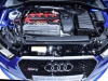 audi RS3 brussel 2016 (5)