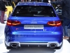 audi RS3 brussel 2016 (7)